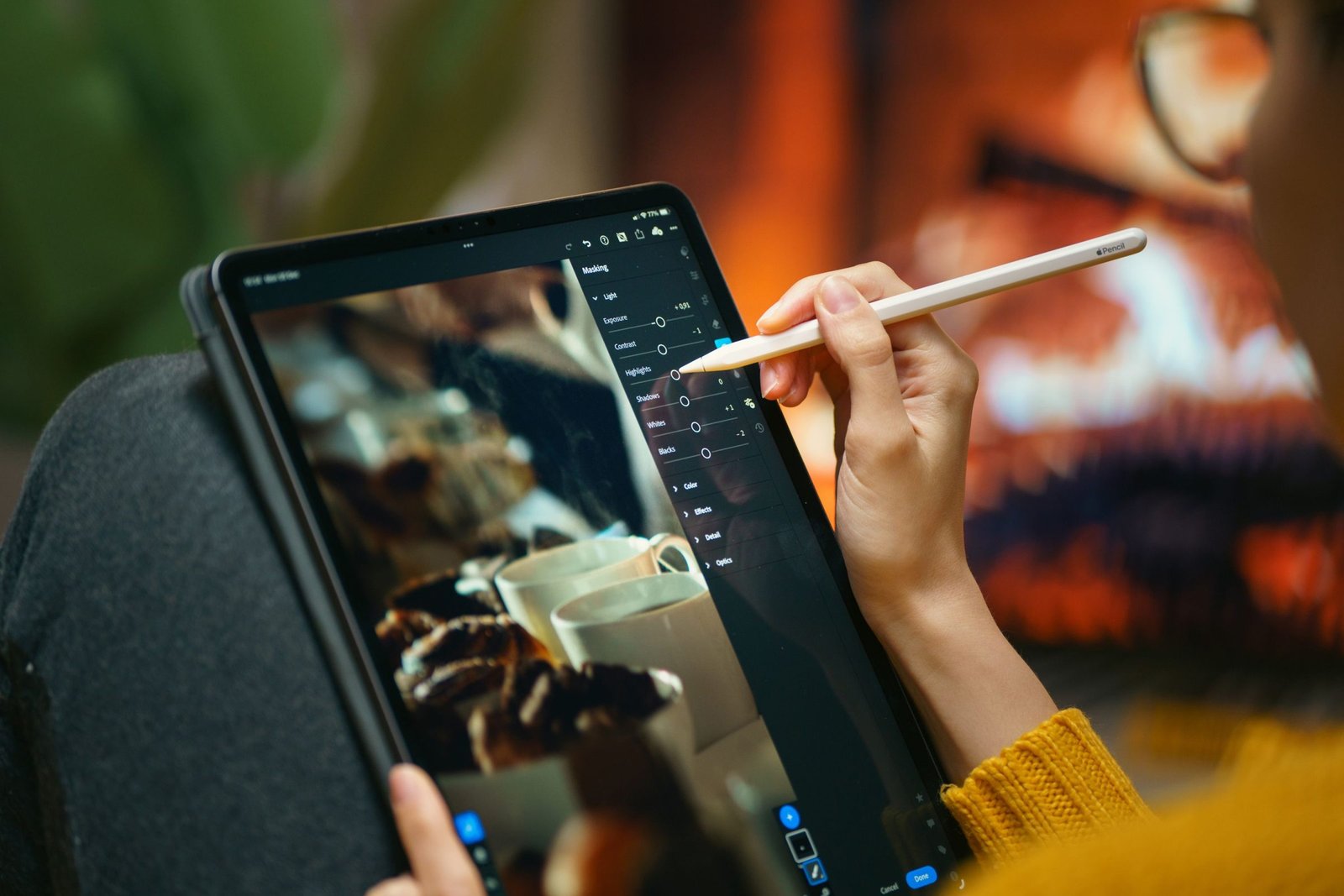 Essential Pic Retouching Tools Every Professional Should Know