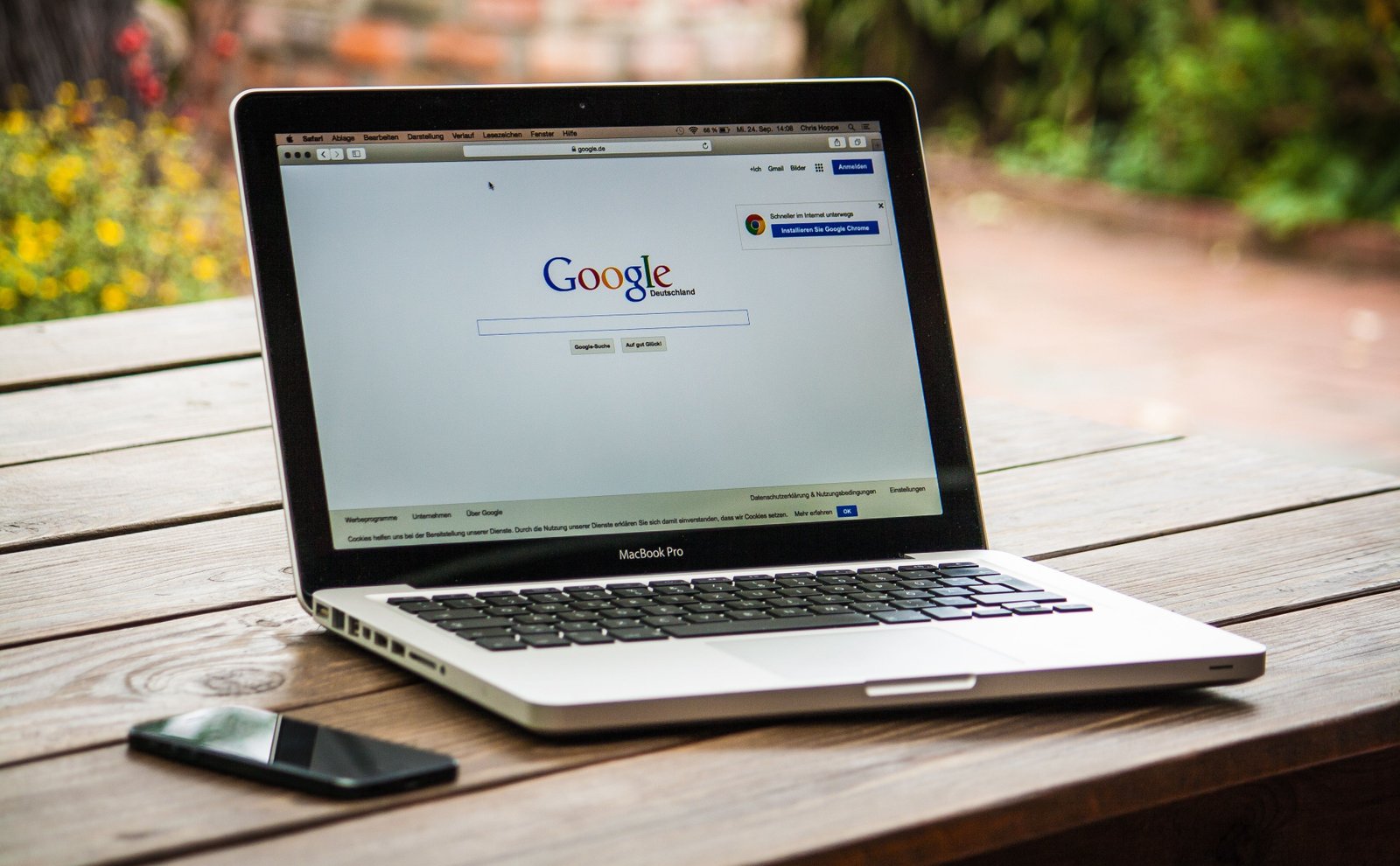 Common SEO Mistakes to Avoid: Protect Your Website Rankings