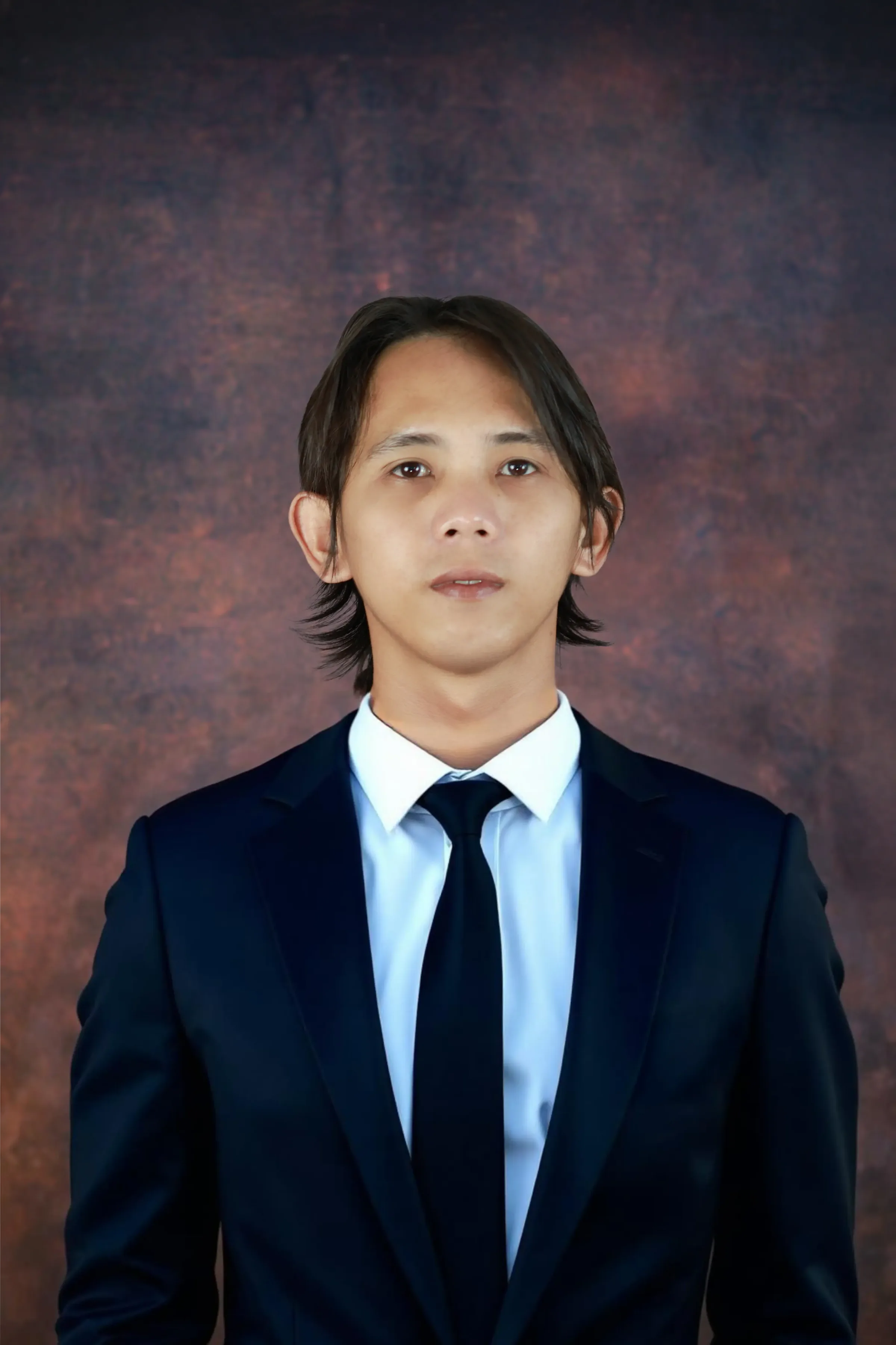 Daniel B. Conde, Jewelry/Portrait Department at Jewelry Photo Magic