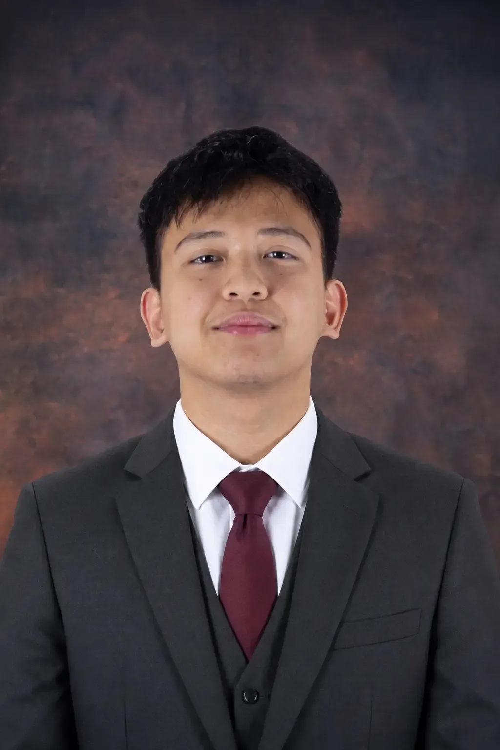 John Mark Balansag, Graphic Artist at Jewelry Photo Magic